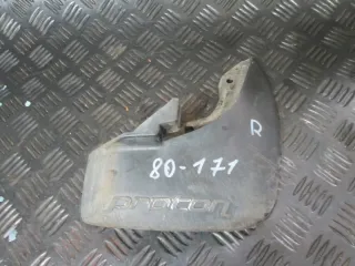  Брызговик Proton 400 Арт 80-171