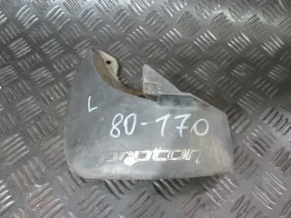  Брызговик Proton 400 Арт 80-170
