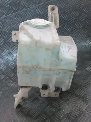  Бачок омывателя Proton 400 Арт 80-97, вид 1
