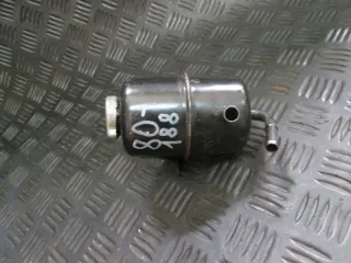  Бачок гидроусилителя Proton 400 Арт 80-188, вид 1
