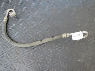  Трубка кондиционера Mitsubishi Galant 8 Арт 81-211, вид 1