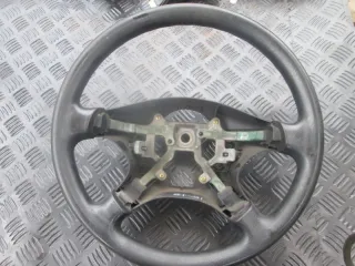  Руль Mitsubishi Galant 8 Арт 81-21, вид 1