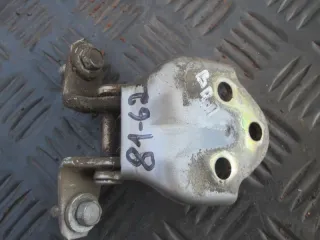  Петля двери передней правой Mitsubishi Galant 8 Арт 81-62, вид 1