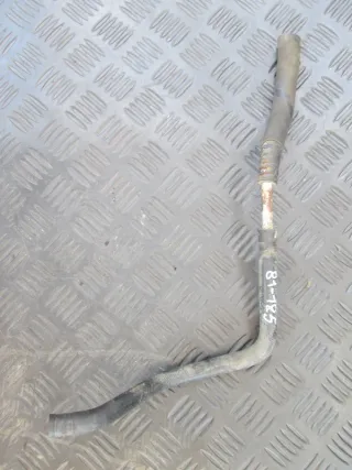  Патрубок (трубопровод, шланг) Mitsubishi Galant 8 Арт 81-185, вид 1