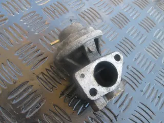  Клапан EGR Mitsubishi Galant 8 Арт 81-6, вид 1