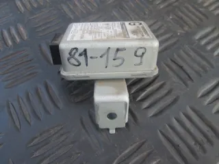  Иммобилайзер Mitsubishi Galant 8 Арт 81-159
