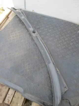  Дождевик Mitsubishi Galant 8 Арт 81-200