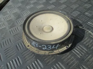 Динамик Mitsubishi Galant 8 Арт 81-234, вид 1
