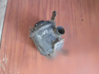  Корпус воздушного фильтра Mitsubishi Galant 7 Арт 8-167