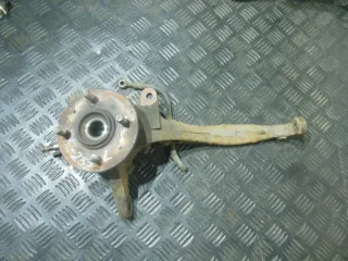  Цапфа передняя левая Rover 416 Арт 82-232, вид 1