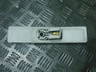  Механизм регулировки высоты ремня безопасности Rover 416 Арт 82-202, вид 1
