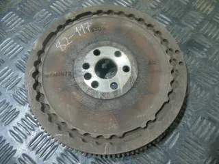  Маховик Rover 416 1.6л i Арт 82-117, вид 1