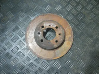  Диск тормозной передний Rover 416 Арт 82-231