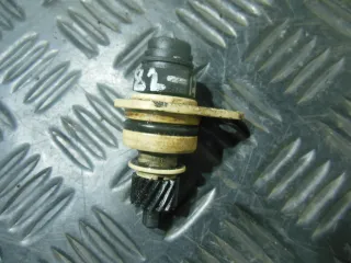 Датчик скорости Rover 416 1.6л i Арт 82-173, вид 1