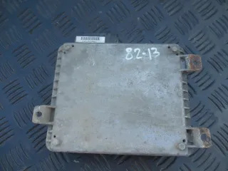  Блок управления двигателем Rover 416 Арт 82-13