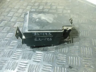  Блок предохранителей Rover 416 Арт 82-143, вид 1