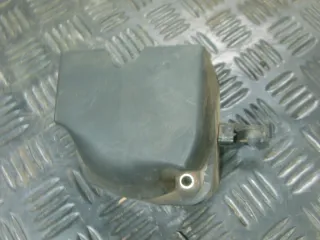  Крышка распределителя зажигания Renault Laguna 1 Арт 83-31, вид 1