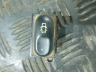  Кнопка центрального замка Renault Laguna 1 Арт 83-110