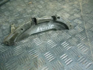  Кронштейн КПП Audi 100 C3 Арт 84-186