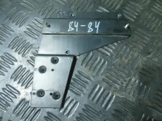  Кронштейн двигателя Audi 100 C3 Арт 84-84, вид 1