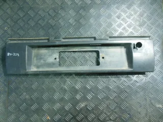  Бленда Audi 100 C3 Арт 84-229