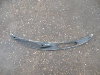  Дождевик Fiat Multipla 1 Арт 86-227