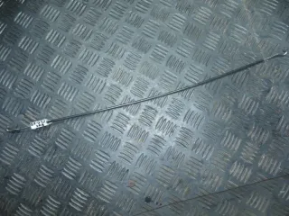  Трос двери задней Mercedes E W210 Арт 87-252, вид 1