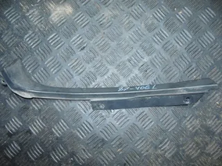  Пластик салона Mercedes E W210 Арт 87-406