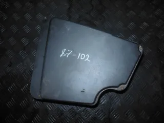  Короб предохранителей Mercedes E W210 Арт 87-102