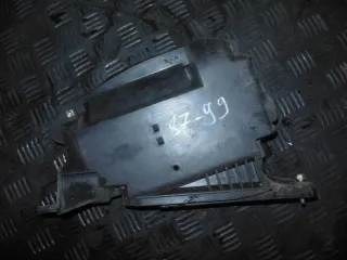  Короб предохранителей Mercedes E W210 Арт 87-99