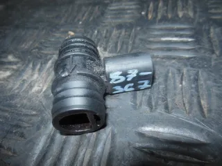  Датчик (прочие) Mercedes E W210 Арт 87-367