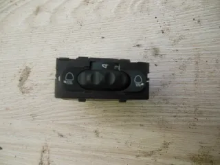  Кнопка корректора фар Renault Megane 1 Арт 88-119