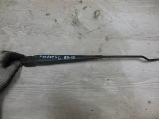 Щеткодержатель (поводок стеклоочистителя, дворник) Ford Mondeo 1 Арт 89-10, вид 1