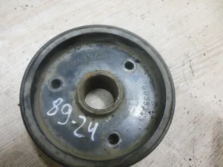  Шкив ТНВД Ford Mondeo 1 Арт 89-24, вид 1