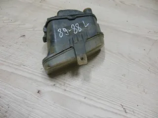  Фара противотуманная левая Ford Mondeo 1 Арт 89-88, вид 1