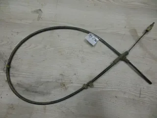  Трос ручника Ford Mondeo 1 Арт 89-236, вид 1