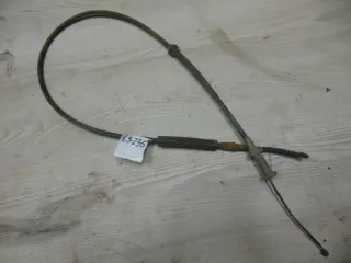  Трос ручника Ford Mondeo 1 Арт 89-235, вид 1