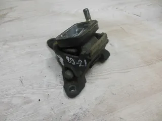  Подушка крепления КПП Ford Mondeo 1 Арт 89-21, вид 1
