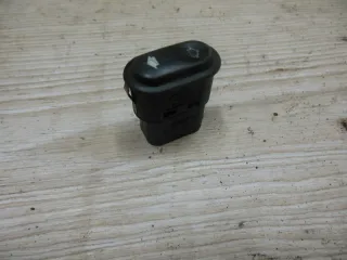  Кнопка стеклоподъемника Ford Mondeo 1 Арт 89-139