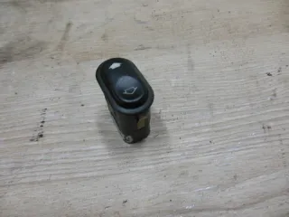  Кнопка стеклоподъемника Ford Mondeo 1 Арт 89-59