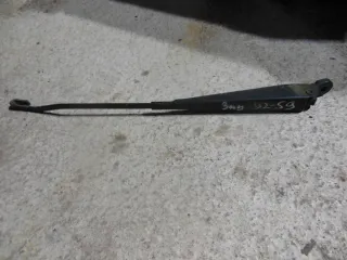  Щеткодержатель задний Citroen Xsara Арт 92-59, вид 1
