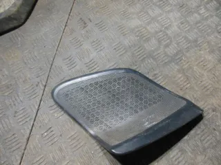  Сетка для динамика Citroen Xsara Арт 92-178, вид 1