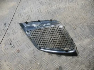  Сетка для динамика Citroen Xsara Арт 92-202, вид 1