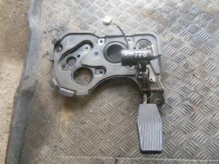  Педаль газа Opel Vectra B Арт 94-178