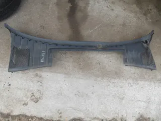  Дождевик Opel Vectra B Арт 94-121, вид 1