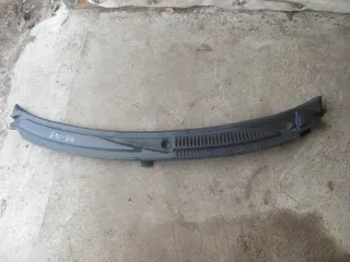  Дождевик Fiat Punto 2 Арт 95-145