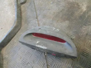  Стоп-сигнал Daewoo Lanos T100 Арт 96-45