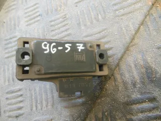  Клапан электромагнитный Daewoo Lanos T100 Арт 96-57, вид 1