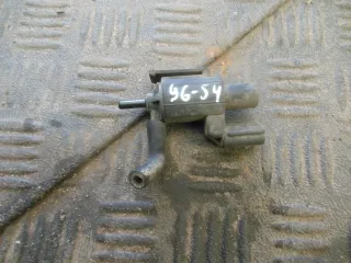  Клапан электромагнитный Daewoo Lanos T100 Арт 96-54, вид 1