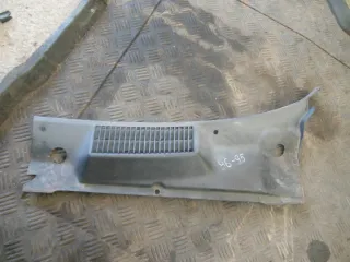  Дождевик Daewoo Lanos T100 Арт 96-95